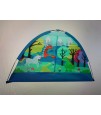 Crckt Kids Indoor Camping Play Tent. 58240 Units. EXW Los Angeles